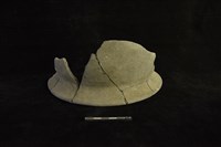 陶罐藏品圖，第2張